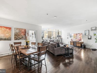 201 N 8th St APT 408