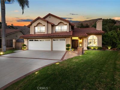 28145 Shady Meadow Ln