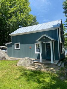 238 French Rd