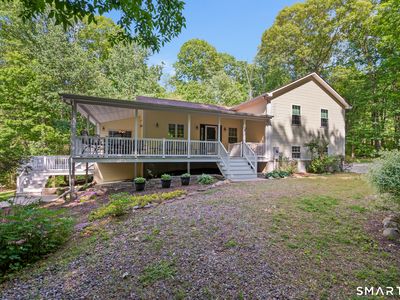 251 Chestnut Hill Road