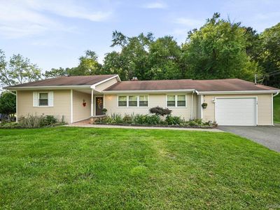 14 Pond Hill Avenue