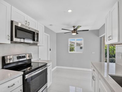 Property at 1404 SW 22nd Avenue, Boynton Beach, FL