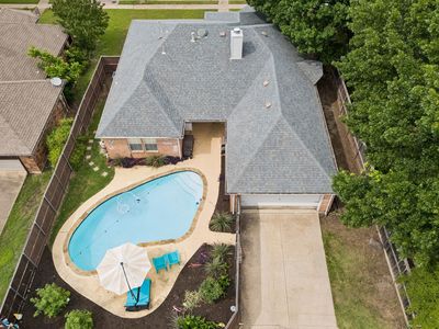 1436 Rivercrest Blvd