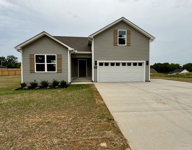 4202 Hereford Dr Lot 49