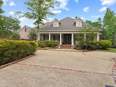 107 Natalie Ln