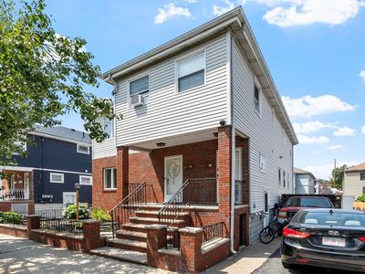 26 Shirley St