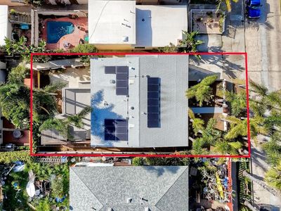 4643 Narragansett Ave