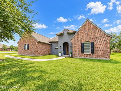 1007 Stephanie Dr