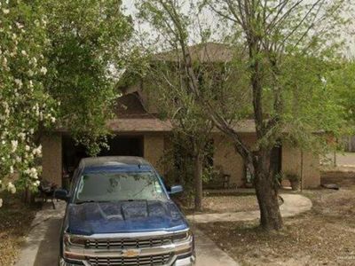Property at 117 S 11th St, Penitas, TX