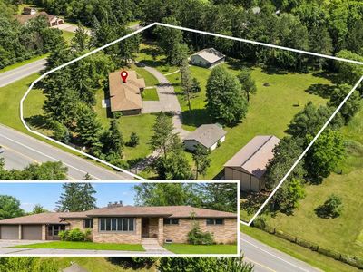 4211 STATE HIGHWAY 173