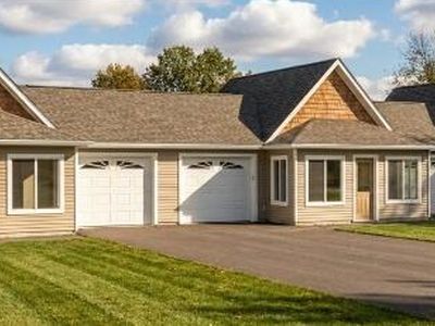 0 Thistle Drive #1