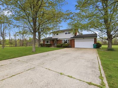 46700 Tilch Rd
