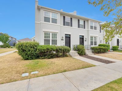 4536 W Cave Run Ln