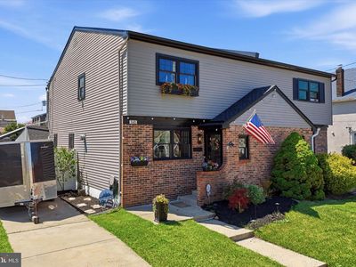 340 Lincoln Ave