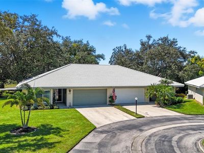 3060 Crown Heron Point