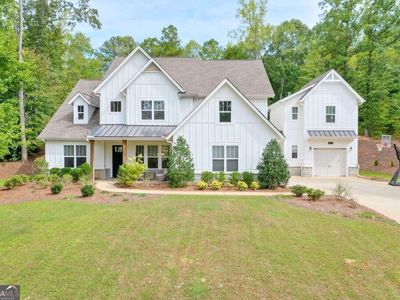 16145 Grand Litchfield Dr