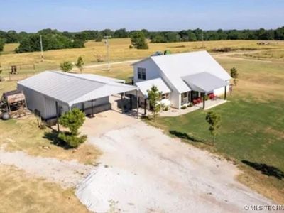 29050 State Highway 1 E