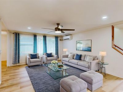 87-269 Mikana St
