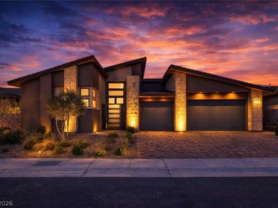 5185 Rock Daisy Dr