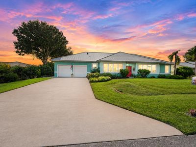 5212 Feather Creek Drive