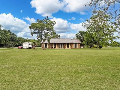 1576 County Road 614