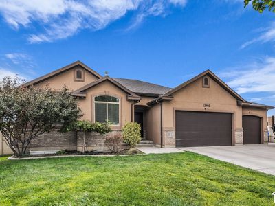 12992 S Geronimo Cir