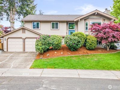 13303 SE 193rd Street