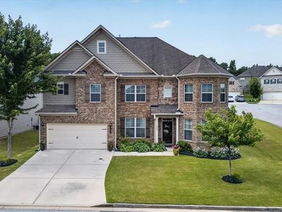 405 Victoria Heights Dr