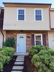 8108 Timberlake Rd APT 104