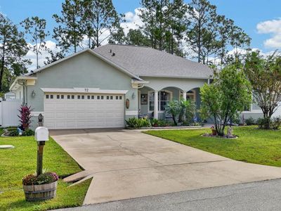 72 KARAS TRAIL