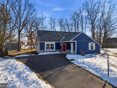 Property at 364 Thatcher Cir, Harleysville, PA