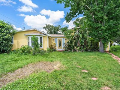 6709 Proctor Rd