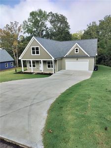 61 College Heights Pl