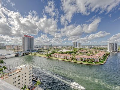 3800 S Ocean Dr APT 1606