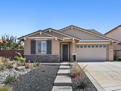 2004 Shafer Pl