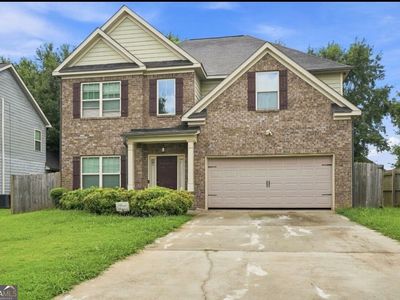 425 Cathedral Dr
