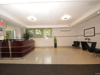 3410 De Reimer Avenue #3C