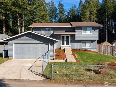 18622 SE 268th Street