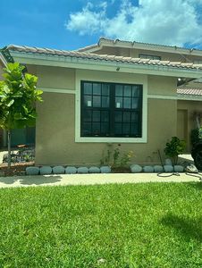 Property at 9870 Watermill Cir APT D, Boynton Beach, FL