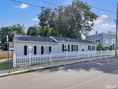 115 Beechwood Avenue