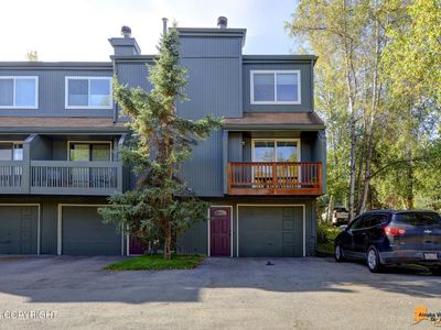 6400 Village Pkwy #123