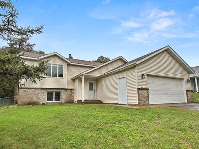 Property at 813 7th Ave N, Sauk Rapids, MN