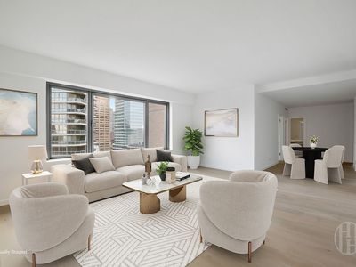 200 E 62nd St APT 22D