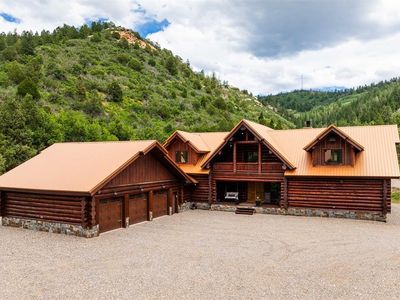 6590 Road 46