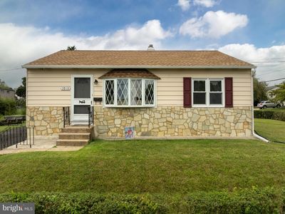 Property at 2945 Lincoln Ave, Glenside, PA