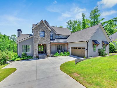 222 Braxton Meadow Dr