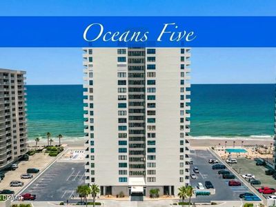 2987 Atlantic Ave APT 1501