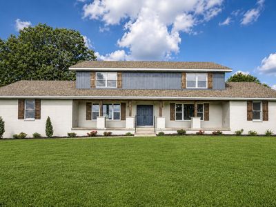 2339 State Route 38