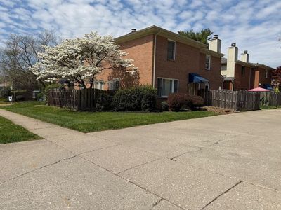 1100 Turkey Foot Rd APT 3