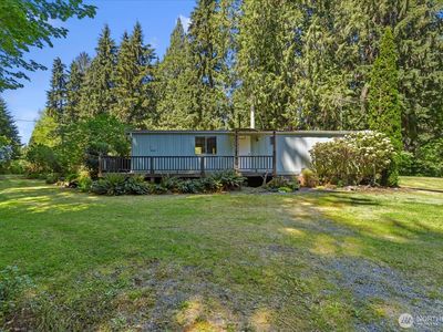 9927 99th Avenue NE